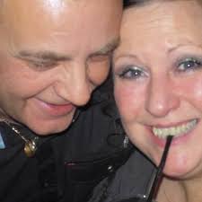 Should I repot my baby money tree right now?