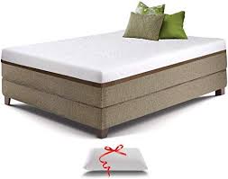 The Perfect Live Sleep Ultra Queen Mattress Gel Memory Foam Mattress 12 Inch Cool Bed In A Box Medium Foam Mattress Twin Mattress Size Queen Mattress Size