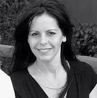 30+ "Strope" profiles