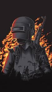 Search free rust wallpapers on zedge and personalize your phone to suit you. Rust Game Wallpaper Phone Foto Images
