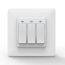 We did not find results for: Tuya Smart Modular Electric Led Panel Light Ac Board Wifi Alexa And Google For India Wall Switch Buy Modular Electric Wall Switch Board Alexa Google Home Controlled Electric Wall Board Product On Alibaba Com