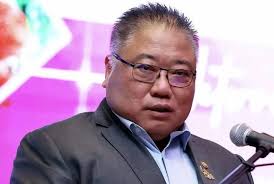 Sinar Harian - News update