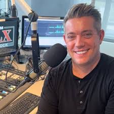 Dave Farra (@davefarra) • Instagram photos and videos