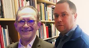 Einschränkung der Gottesdienste