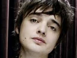 Peter Doherty
