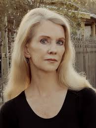 Mary Caroline Rogers