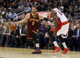 Alternatively you can sign up for the nba league pass with. Watch Nba Live Cleveland Cavaliers Vs Brooklyn Nets Live Streaming Information Ibtimes India