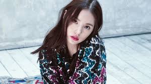 She would never know (2021) episode 12. Watch Sunny Korean Movie Eng Sub Online Free Gallery