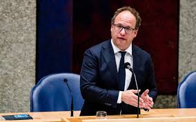 Check wouter koolmees latest updated 2019 income and estimated net worth below. Fnv Stelt Beslissing Over Pensioenakkoord Uit Economie Gelderlander Nl