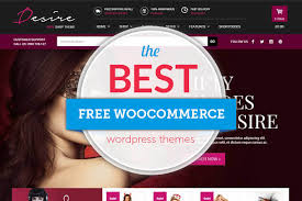 Free woocommerce themes with high quality are increasing steadily like ever before. 18 Feature Rich Free Woocommerce Themes 2021