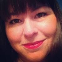 Rebecca Burr's Instagram, Twitter & Facebook