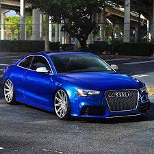 Pin By Audi Ontario On Luxury Car Lifestyle Audi Rs5 Dream Cars Audi