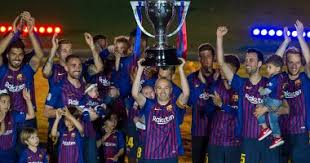 جدول ترتيب هدافين الدوري الإسباني 2020/2021 يحدث في كل مباراة في الدوري الإسباني الدرجة الأولى. Ø¬Ø¯ÙˆÙ„ ØªØ±ØªÙŠØ¨ Ø§Ù„Ø¯ÙˆØ±ÙŠ Ø§Ù„Ø§Ø³Ø¨Ø§Ù†ÙŠ Ø¨Ø¹Ø¯ Ù†Ù‡Ø§ÙŠØ© Ø§Ù„Ù…ÙˆØ³Ù… Ø§Ù„ÙŠÙˆÙ… Ø§Ù„Ø³Ø§Ø¨Ø¹