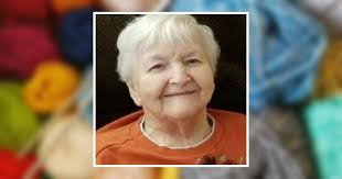 Rilla Rosalie Smith Obituary September 13, 2024