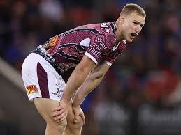 The event takes place on bookmakers place manly sea eagles as favourites to win the game at @ 1.2. 108q4tvr9znczm