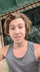 Sebring Automotive (@ksebring)