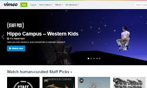 Bekoh cina com soundcloud is an audio platform that lets you listen to what you love and share the sounds you create pictures program : Situs Link Video Bokeh Full Online Youtube Terbaru 2021 Tipandroid Tipandroid