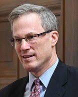 Justice appoints two attorneys and House general counsel to WV intermediate  court