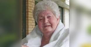 Jewell Dean Radican Obituary