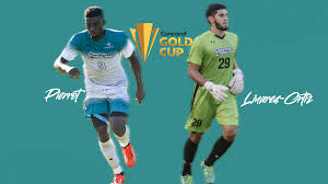 Things will look a bit different this time around. Former Ccu Soccer Players To Represent Their Home Country In 2021 Concacaf Gold Cup Coastal Carolina University Athletics