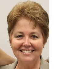 2018 NCCCAEA Fall Conference: Directory