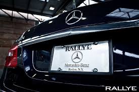 Pin By Rallye Motors On Rallye Motors Mercedes Benz Benz My Ride