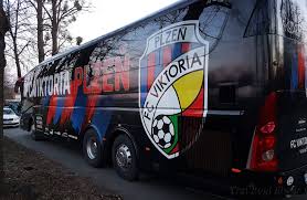 Găsiți cea mai ieftină călătorie cu autobuzul din opava spre plzeň. Trzi Rogi Elwer Sfc Opava Viktoria Plzen