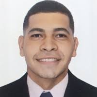 Hector Marulanda's Instagram, Twitter & Facebook