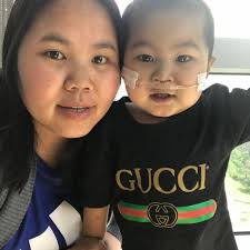 Duhdawtmi caah cun “YES” ti hi a rak fawi te ko hi teh😜