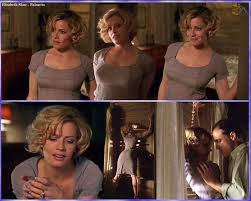 With woody harrelson, elisabeth shue, gina gershon, rolf hoppe. Elisabeth Shue Appreciation Thread Page 3 Blu Ray Forum