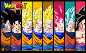 Majin vegeta, poster poster dragon ball z, fanart illustration, digital printing. Dragon Ball Super Poster Goku V 2 By Naironkr On Deviantart