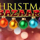 13th Annual NBA PTF Christmas Bazaar - New Bridge Academy, 5701 Elko Rd Event Image