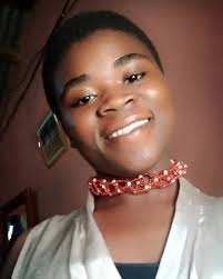 Kofi BOADU (@boadukofi4) • Instagram photos and videos