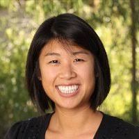 Tara Shima's Instagram, Twitter & Facebook