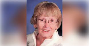 Obituary information for Barbara Wandrei