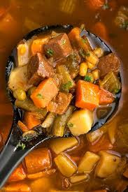 How To Make Beef Stew One Pot Stove Top Easy Beef Stew Beef Stew Recipe Easy Beef Stew Recipe