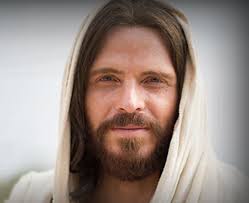 Bellevue WA. LDS Institute of Religion