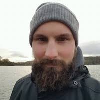 Alexander Hardman Email & Phone Number