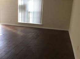 3939 east central avenue, post falls, id 83854, usa. 1335 Cactus Ave Columbia Sc 29210 Townhouse For Rent In Columbia Sc Apartments Com