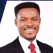 Akay- Papa of Solution is promoted to head the upcoming Pamtech Enugu  branch. What do you think? #Oluwaisinvolved #thebillionairejourney