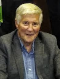 Wentworth warriors alumni meet and greet event