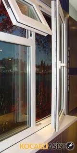 Pvc Dograma Pvc Kapi Pvc Pencere Pencereler Kapilar