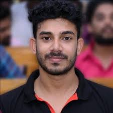 alwayselevating #hiring #remote #hedisabstractors #hedis #abstractors