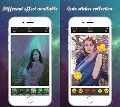 Most of these photo editors have a free version, so you can download and try them out before deciding to upgrade. 7 Best Iphone Photo Editor Apps With Filters And Effects
