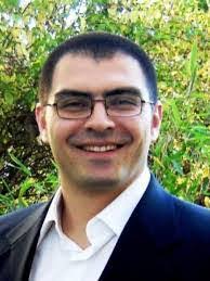 Lucia Dunn's Instagram, Twitter & Facebook