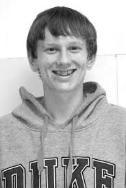 new 23" TEMPLATE version 5