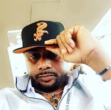 Teddy Riner has won 128 consecutive judo bouts -- could he be the greatest  judoka of all time? http://cnn.it/2wjX5KK (via CNN Sport)