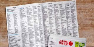 Consultez tous les avis de décès du canton du valais. Peut On Se Faire Inhumer Ou L On Veut Ce Que Dit La Loi Sur L Enterrement