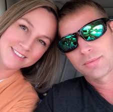 If you want to be happy, be happy