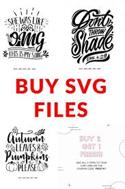 Download Don T Throw Shade Christian Svg Bible Verse Svg Etsy Music Teacher Gifts Christian Svg Svg